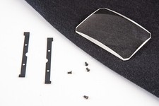 Mamiya 645E Camera Repair Replacement Part Focusing Screen Magnifier V18