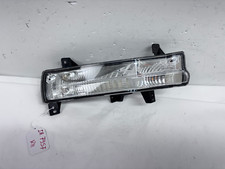 2017 2018 2019 2020 2021 JEEP COMPASS HALOGEN FRONT RIGHT OEM TURN SIGNAL