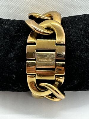 Michael Kors Nini MK3236 Women display picture 2