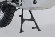 SW Motech Motorcycle Centrestand to fit Honda XL750V Transalp