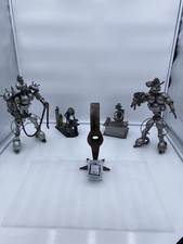 SIEMENS 3RH1911-1FA31 Auxiliary Contact Switch Block 3NC-1NO 24VDC 10A NEW OEM