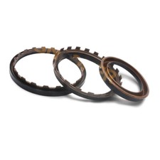 722.9 Automatic Transmission Parts NAK Piston kit for Mercedes-Benz C-Class