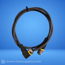 Turck WKC4.4T-P7X2-1-RSC4.4T/TXL FNIP