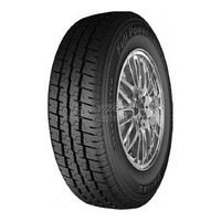 Sommerreifen Petlas Full Power PT825 Plus 225/65 R16 112R Id 00370