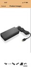 40AJ0135US ThinkPad Ultra Docking Station (American Standard Plug) Top Tech — photo 1
