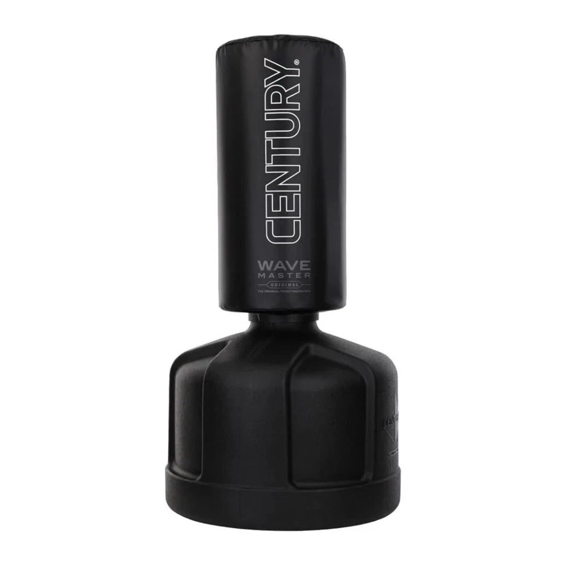 Century Wavemaster for sale - eBay