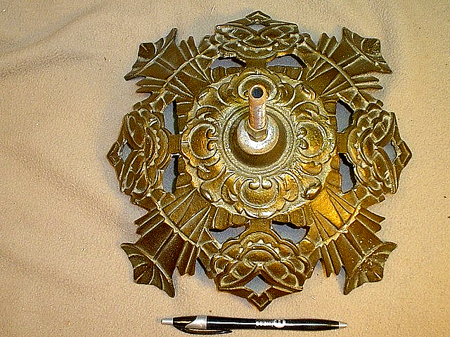 Picture 1 of 5