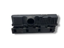 Mercedes-Benz Vito Viano W639 2004 Diesel Ansaugbrücke Ansaugkrümmer MDV90843