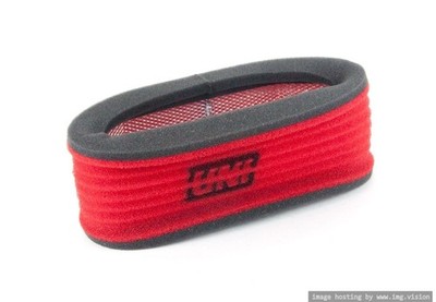 Uni Filter Air Filter #NU-4007 Honda CB750K 750 Four/CB750F 750 Super Sport USA