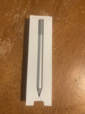 Microsoft Surface Style Pen