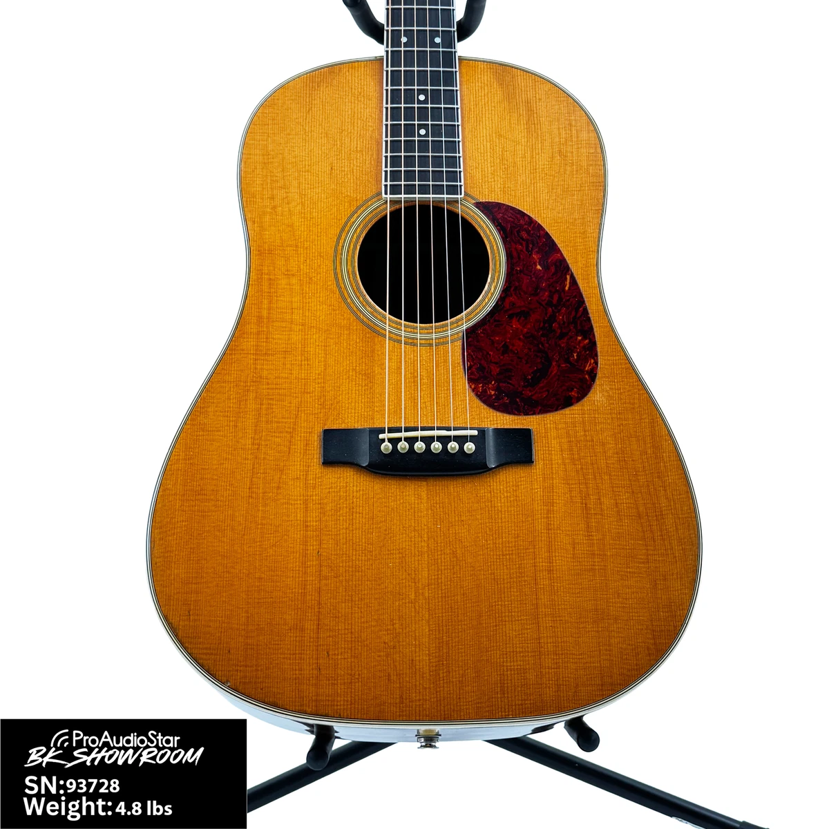 Martin D35 for sale | eBay