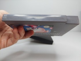 Kirby's Adventure Nintendo NES | Spedizione rapida