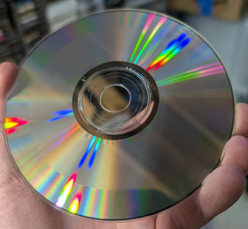 Brutal: Paws of Fury (Sega CD, 1994) - CIB Complete With Reg Card - Tested