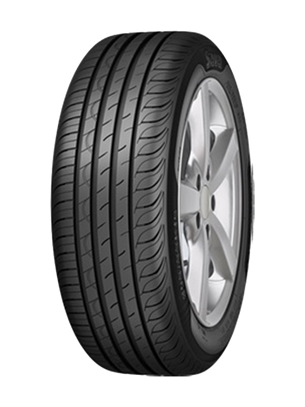 SAVA INTENSA HP 2 185/65R15 88H - Bild 2
