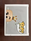 Funko Pop! Vinyl: Disney's Wreck-It Ralph 'King Candy'