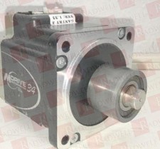 SCHNEIDER ELECTRIC MCI34A-DSI-04 / MCI34ADSI04 (USED)