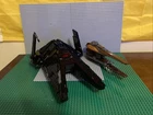 LEGO Star Wars Lot (75336) (7959) Mostly Complete, Good Condition