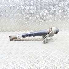 VOLVO V90 MK2 Rear Left Shock Absorber 32269440 2.0 Diesel 110kw 2017 20598534