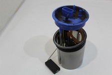 Pompe à essence Seat IBIZA