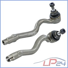 Rotule de direction BMW Z3