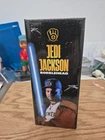 Jackson Chourio Star Wars Jedi Bobblehead Sale Brewers Brand New In The Box.