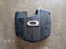 Quantum Q6 Edge Power Chair Cover