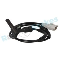 RAP Brakes Sensor, Raddrehzahl R-A0176 FüR CitroËN Passend FüR Fiat Lancia