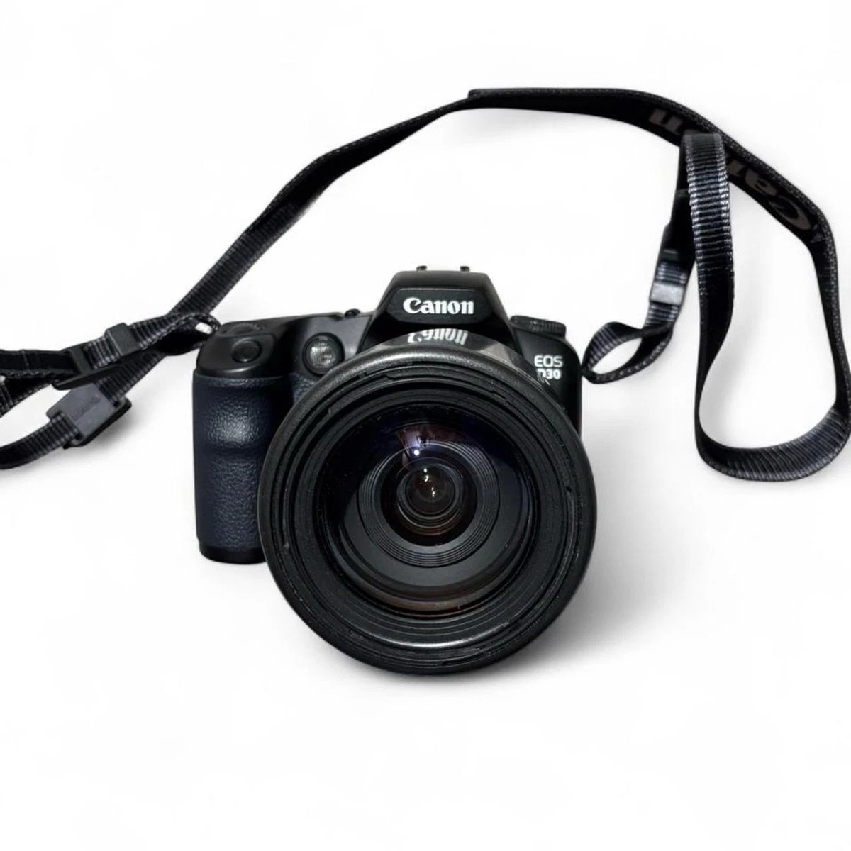 Canon EOS D30 Digital Cameras for Sale | Shop New & Used Digital