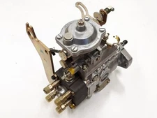 Injection pump PEUGEOT 505 2.3 Turbo Diesel 0460404018