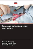 Deepak Kashyap (U. A.) | Tumeurs CutanéEs Chez Les Canins | Taschenbuch (2022)