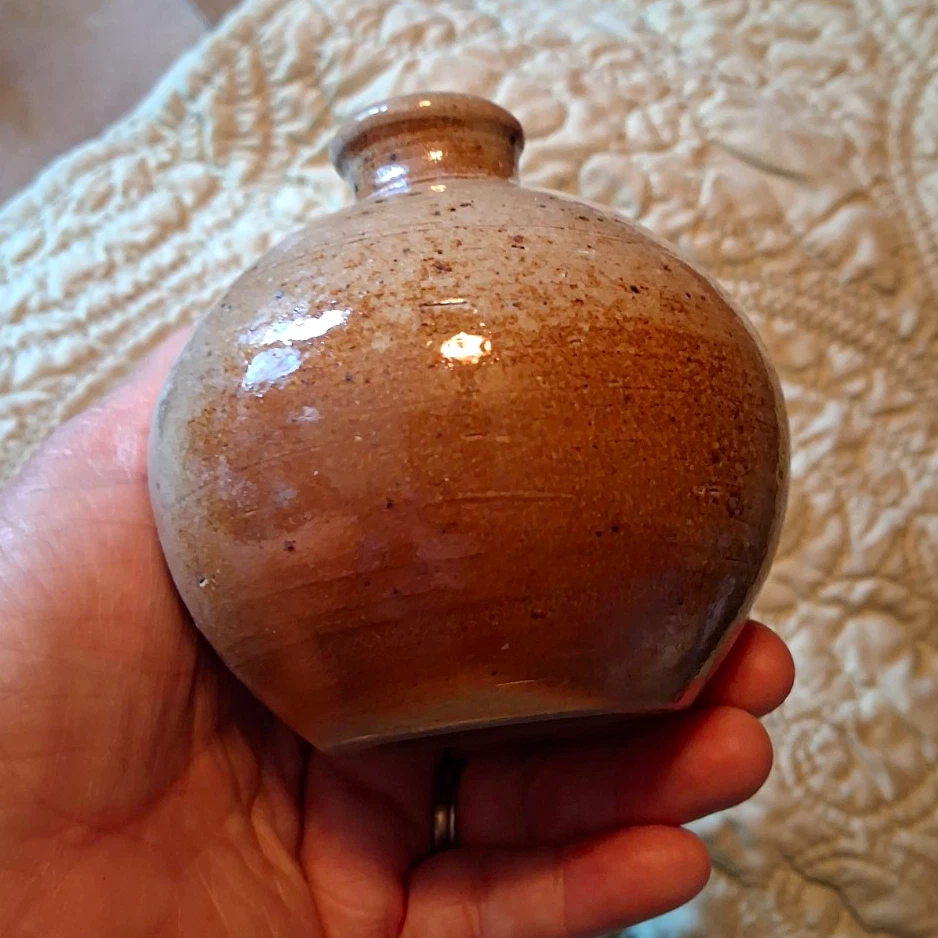 Vintage Studio Pottery for sale | eBay