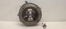 Mercedes-Benz GLE W167 2021 Lichtmaschine A2569060000 Benzin KTL40925 Mercedes-Benz GLE W167 2021 Lichtmaschine A2569060000 Benzin KTL40925