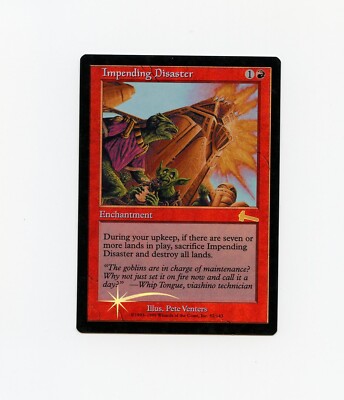 MTG 孤独　foil $_12.JPG?set_id=880000500F