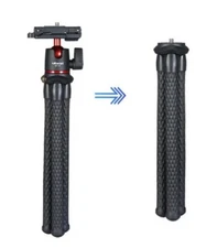 Ulanzi MT-11 Multifunctional Octopus Tripod - NEW