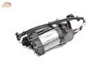 Maserati Levante Air Ride Suspension Compressor Pump Oem 2017 - 2020