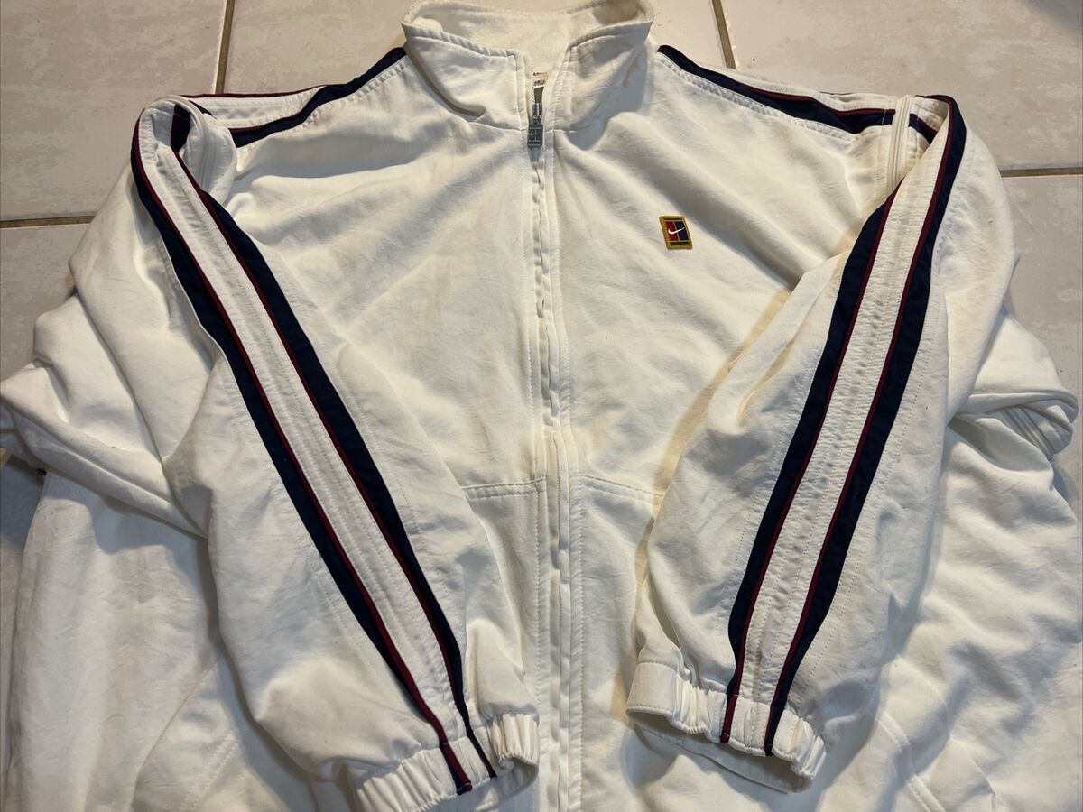 s-l1200.jpg s-l1200.jpg