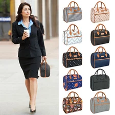 Insulated Lunch Bag Leakproof Cooler Bag Lunch Tote Bag for Women Men Kids Adult