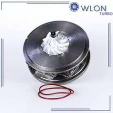 Billet Turbo Core Cartridge Gte12v 853548-0004 For Mercedes-benz C200d Om654d16 Billet Turbo Core Cartridge Gte12v 853548-0004 For Mercedes-benz C200d Om654d16