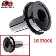 Axle Shaft Seal Installer Tool 4x4s Fit For Ford F-250 F-350 2005-newer 6697