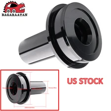 Axle Shaft Seal Installer Tool 4x4s Fit For Ford F-250 F-350 2005-Newer 6697