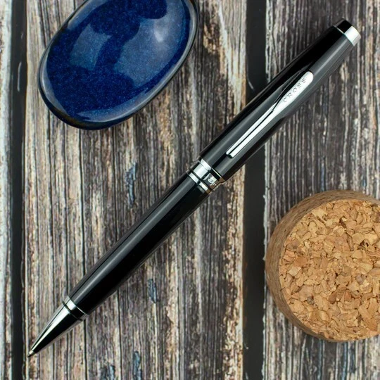 ⭐️超希少⭐️ヴィンテージ ミッキーマウスcross pen★送料無料★ Collectible Cross Ballpoint Pens for sale | eBay