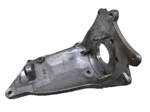 BOBCAT 751-C ENGINE FUEL INJECTION PUMP 