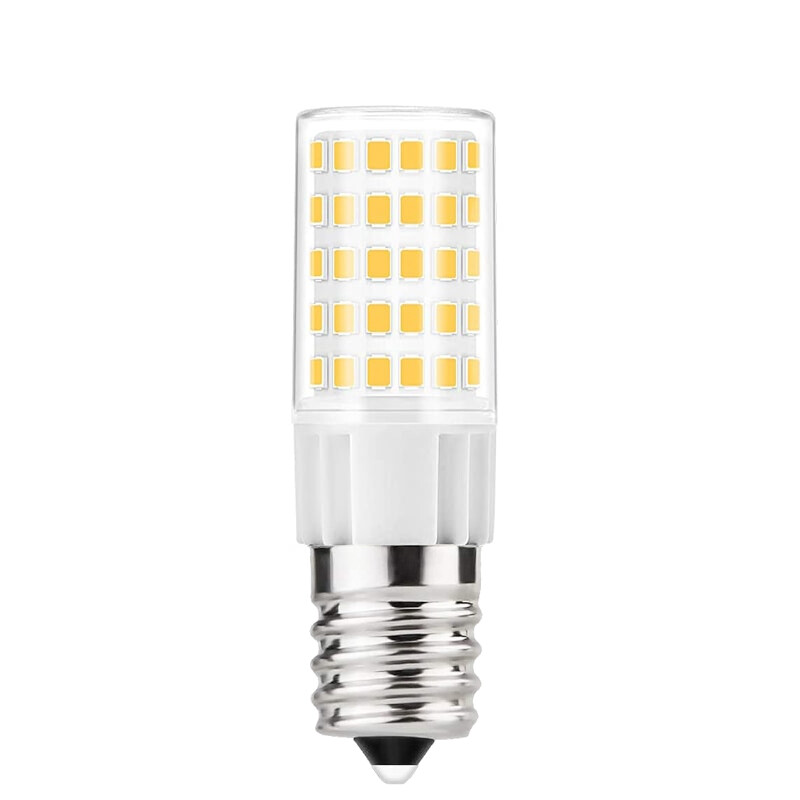 Bright Sew Edison LED Sewing Machine Bulb Light Magic Brother Singer