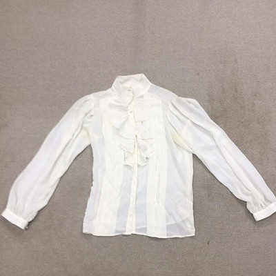 chaus clothing tops