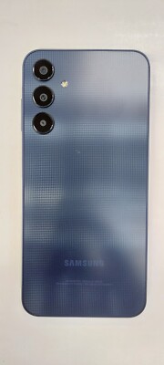 【新品未使用】SAMSUNG GalaxyA25 5g 楽天市場】【未開封｜未使用】SAMSUNG｜Galaxy A25 5G｜SC-53F