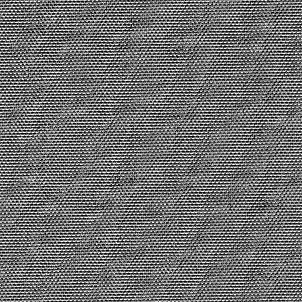 GREAT BOAT COVER FITS BLUEWATER 16 HAWK I/O 1993-1995 W/SUPPORT