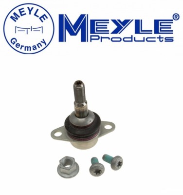 Meyle Front Ball Joint BMW 5 SERIES 06-10 see compatibility below