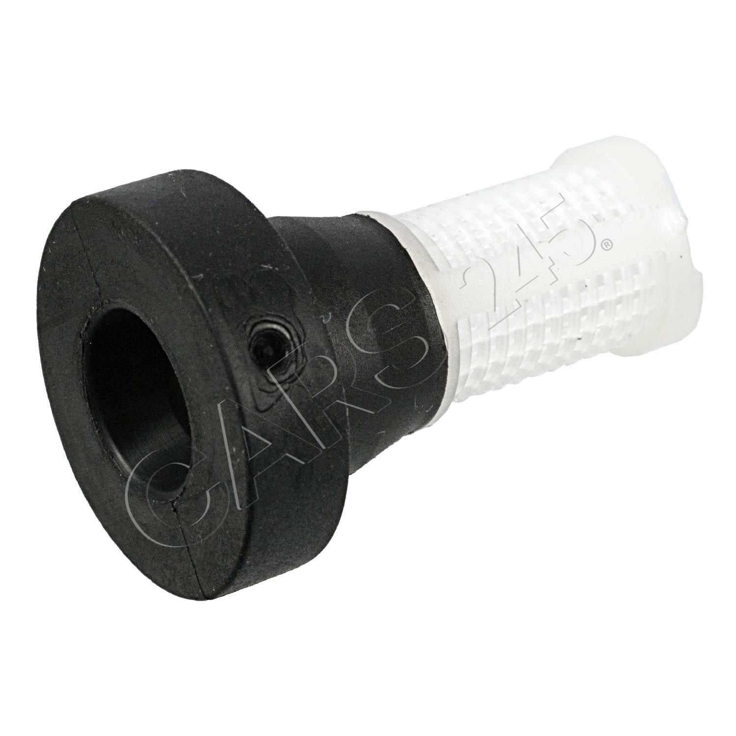 FEBI Windshield Washer Fluid Filter Black White For BMW MINI Gt I3