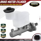 <!--F#f_0-->Brake Master Cylinder for Toyota Hilux GGN15 GGN25 KUN16 KUN26 2005-2014 Manual<!--F/-->