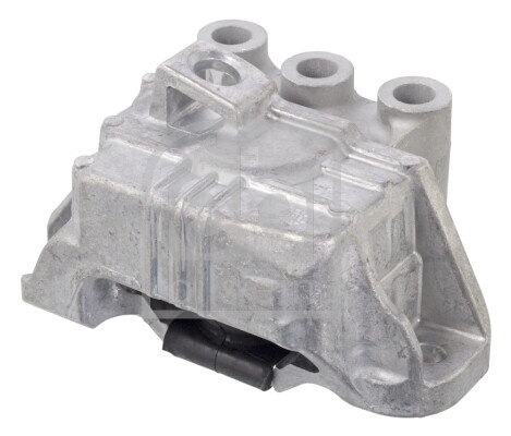 Left and right FEBI BILSTEIN 105502 Engine Mounting for FIAT,JEEP